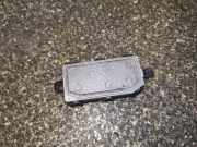 Relais für Lüfter Ford S-Max II (CJ, WA6) 6G9T19E624DB