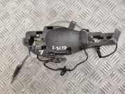 Türöffner innen rechts vorne BMW 3er Touring (E91) E9XVT