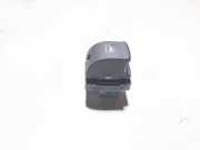 Schalter für Fensterheber links hinten Audi A6 Allroad (4F) 4F0959855