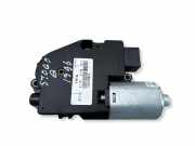 Schiebedachmotor MASERATI LEVANTE SUV (M161) 3.0 S 4WD 0997007