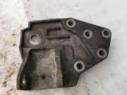 Motorhalter links LAND ROVER RANGE ROVER EVOQUE (L538) 2.2 D 4x4 BJ326P096AA