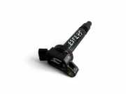 Zündspule Toyota Yaris (P13) 9091902257