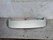 Heckklappenspoiler TOYOTA PREVIA (_R3_) 2.0 D-4D (CLR30_) 7608528070