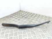 Scheibenwischer vorne BMW 7 (F01, F02) 750 i 7182459