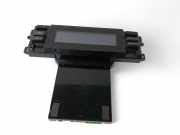 Bordcomputer Display Volvo V50 (545) 7923