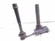 Zündspule SUZUKI IGNIS (MF) 1.2 AllGrip (ATK412) 83E179211421