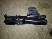 Kühlerträger BMW 3er Touring (E46) 1436246