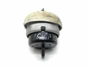 Motorhalter rechts AUDI 100 (5000) 2.1 C2C31215