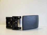 Armlehne VOLVO S80 I (TS, XY) 2.4 D5 9491224