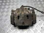 Bremssattel links vorne Lexus RX 4 (L2)