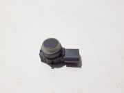 Sensor für Einparkhilfe Renault Megane IV Schrägheck (B9A) 253A46778R