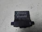 Gateway-Steuereinheit AUDI A3 Sportback (8PA) 1.9 TDI 1K0907951 1K0907530B