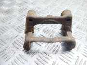 Halter für Bremssattel Opel Astra G Stufenheck (T98)