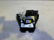 Heckklappenschloss KIA XCEED (CD) 1.0 T-GDI