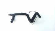 Kraftstoffaufprallsensor VW CADDY IV Variant (SAB, SAJ) 2.0 TDI 04L919565