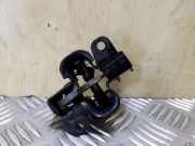 Motorhaubenschloss MERCEDES-BENZ M (W164) ML 320 CDI 4-matic (164.122) A2198800060