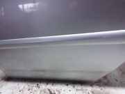 Stange/Strebe für Radaufhängung links Toyota Corolla Liftback (E12)