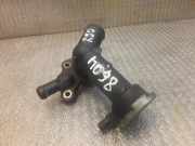 Thermostat MINI COOPER (R50, R53) Cooper 04777858AB