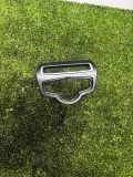 Armaturenbrett Verkleidung MERCEDES-BENZ C (W205) C 200 (205.042) A2056880308