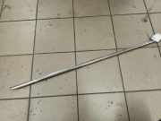 Fensterleiste Tür vorne rechts VW PASSAT B7 ALLTRACK (365) 2.0 TDI 3C4837475