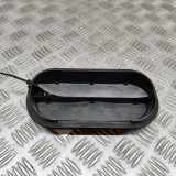 Karosserielüftungsgitter AUDI A6 C8 Avant (4A5) 40 TFSI Mild Hybrid 6R0819465