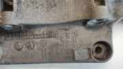 Generatorhalterung VW GOLF IV (1J1) 1.9 TDI ALSI12 R045903143C