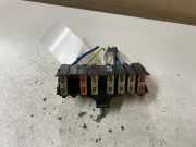 Sicherungskasten Citroen C5 III (RD) 650501504