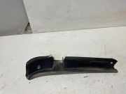 Other Boot Trunk Parts MERCEDES-BENZ C T-Model (S204) C 200 CGI (204.248) 2046931733