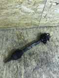 Antriebswelle vorne links RENAULT LAGUNA II (BG0/1_) 1.9 dCi (BG0R)