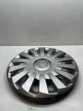 Radkappen SKODA OCTAVIA II Combi (1Z5) 1.9 TDI 5E0601147B