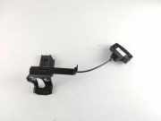 Motorhaubenschloss PEUGEOT RCZ 1.6 16V