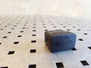 Andere Steuergeräte OPEL ANTARA 2.2 CDTi 4x4 299100139