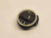 Airbag Kontakteinheit VW Golf VII (5G) 5Q0959354