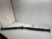 Kardanwelle BMW 7er (G11, G12) 4331605