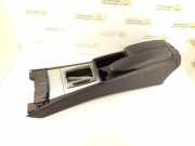 Armlehne MERCEDES-BENZ C (W204) C 220 CDI (204.008) 2046800150