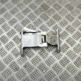 Türscharnier hinten rechts Ford Transit Courier B460 Kasten () ET76A42982BF