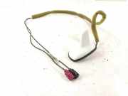 Antenne MERCEDES-BENZ E Coupe (C207) E 350 CDI (207.322) 2078201075