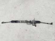 Lenksäule ROVER 200 Coupe (XW) 216 34007479C