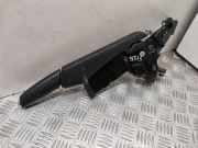 Handbremshebel Audi A4 Avant (8E, B7) 8E0711777A
