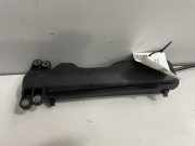 Unterdruckdose für Vergaser BMW 6er Gran Coupe (F06) 7605374