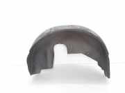 Radhaus rechts hinten Volvo XC70 Cross Country (295) 8650276