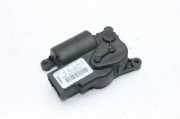 Regelventile für Innenraumheizung VW PASSAT Variant B8 (3G5) 2.0 TDI 5Q0907511A