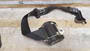Sicherheitsgurt links hinten BMW X6 (E71, E72) 608913600A