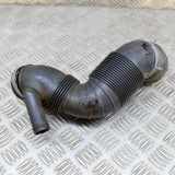 Luftansaugrohr SKODA SUPERB II Estate (3T5) 2.0 TDI 3C0129654P 3C0129654AJ