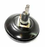 Unterdruck-Bremskraftverstärker MAZDA 6 Station Wagon (GY) 2.0 C0504000