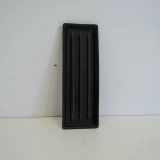 Andere Teile des Innenraums