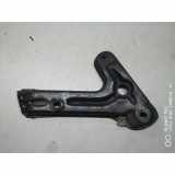Other Front Left Chassis Parts MERCEDES-BENZ M (W166) ML 300 4-matic (166.055) A1643311040