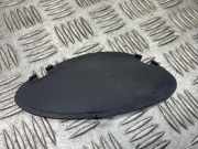 Blende Nebelscheinwerfer Mercedes-Benz A-Klasse (W168) A1688851823