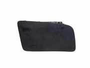 Armaturenbrett Airbag TOYOTA AVENSIS VERSO (_M2_) 2.0 D (CLM20_) PAB310230589P1