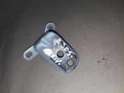 Türscharnier vorne links Nissan Leaf (ZE0) A047743